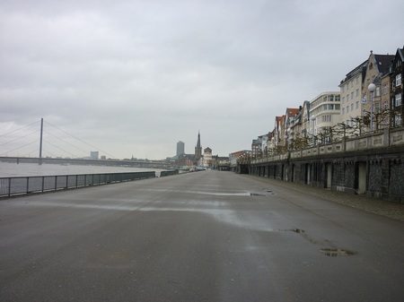 0226_4.JPGのサムネール画像